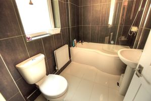 Photo 8- click for photo gallery